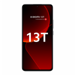 I&scaron;manusis Telefonas Xiaomi 13t 256 Gb Juodas 48524