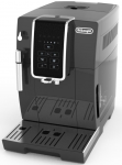 Automatinis kavos aparatas DeLonghi ECAM350.15.B