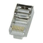 Logilink Mp0003 100 Vnt.