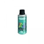 Stanger Pur&scaron;kiami dažai Color Spray MS 150 ml, turkio, 115015