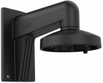 "hikvision" Ds-1273zj-140(black) Sieninis Laikiklis