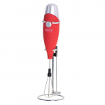 Camry Milk Frother Cr4501r