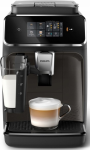 Philips Lattego Series 2300 Ep2334/10 Espresso Aparatas