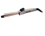 Remington Garbanojimo žnyplės Ci5318