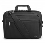 Hp Renew Business Ne&scaron;iojamojo Kompiuterio Dėklas (maks. 15,6"/juodas)