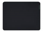 Razer Gigantus V2 Medium Pad