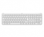 Logitech Signature Slim Belaidė Klaviatūra K950