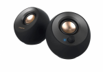 Creative Pebble V2 51mf1695aa000
