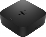 Hp 9x3v1ut (juodas / C Tipo Usb )