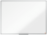 Magnetinė balta lenta Nobo Essence Steel 1200x900mm (1905211)