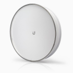 Ubiquiti Izoliatoriaus žiedas 620 Mm Tinka Af-5g30-s45, Pbe-5ac-620, Pbe-m5-620, Rd-5g30-lw