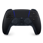 "sony Ps5 Dualsense V2 Midnight Black" Valdiklis