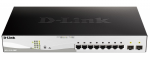 Dgs-1210-10mp/e