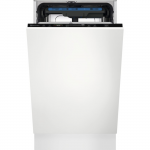 įmontuojama Indaplovė Electrolux Eem43200l