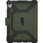Urban Armor Gear 12339x117272 Dėklas