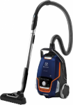 Dulkių siurblys Electrolux EUOC94DB, 850 W