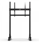 Stovas Ant Ratukų Nlr-a011 (24 - 85")