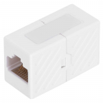 Iwp-md F/f-c6t