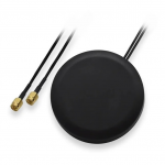 "teltonika" Combo Mimo Mobile Roof Sma Antena