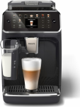 Philips Lattego Ep5541/50 Espresso Aparatas