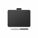 Wacom Grafinė Plan&scaron;etė Ctc4110wlw1b