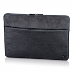 Hama Case 185660 (14.1" /grey)
