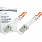 Digitus &scaron;viesolaidinio Tinklo Kabelis Dk-2533-03/3 3