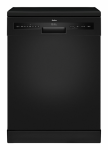 Laisvai Pastatoma Indaplovė Amica 1191244