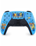 Sony PlayStation DualSense Fortnite Limited Edition belaidis valdiklis (PS5)