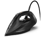 Philips Garų Lygintuvas Dst7511/80 7500 Serijos (3200 W / Juodas)