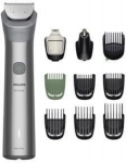 Plaukų kirpimo ma&scaron;inėlė PHILIPS MG5921/15
