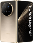 I&scaron;manusis Telefonas Honor Magic V5 16/512 Gb Gold 512 Gb Gold 5109buhj