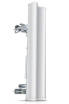 "airmax" Sektorius 90 Mimo 16dbi 2,4ghz