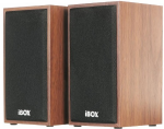 Ibox Iglsp1 Garsiakalbiai