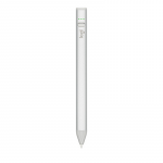 Crayon Usb-c Silver 914-000074