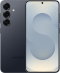 I&scaron;manusis Telefonas Samsung Galaxy S25 5g 12/256 Gb Juodas 256 Gb Juodas Sm-s931bzkgeue