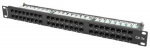 Ppu5-1048-b Lanberg 19 Sujungimo Skydas