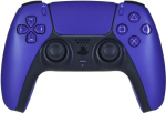 Sony Playstation Dualsense Belaidis Valdiklis - Violetinis