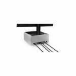 Macland Ts-2265 Stovas