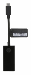 Hp Adapteris 2pc54aa Usb-c - Hdmi