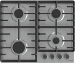 Gorenje G642abx Dujinė Kaitlentė