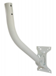 Ubiquiti Ub-am
