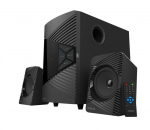 Creative Sbs E2500 51mf0485aa001
