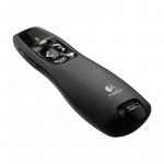 Logitech R400 Presenter Belaidis 910-001356