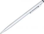 Logilink Pen Touch Su įmontuotu Ra&scaron;ikliu