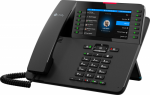 "unify Openscape Desk Phone" Cp710