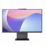 Lenovo Thinkcentre Neo 50a G5 All-in-one Pc (27"/i3-1315u/integ/16gb/ssd512gb/w11p/grey)