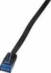 Logilink Cf2063u 3 Patchcord