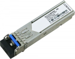 1000mbps Single Mode Rugged Sf Glc-lx-sm-rgd= **naujas Mažmeninis**.