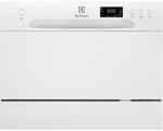 Laisvai Pastatoma Indaplovė Electrolux 911046001